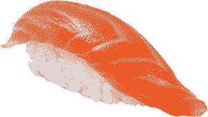 nigiri
